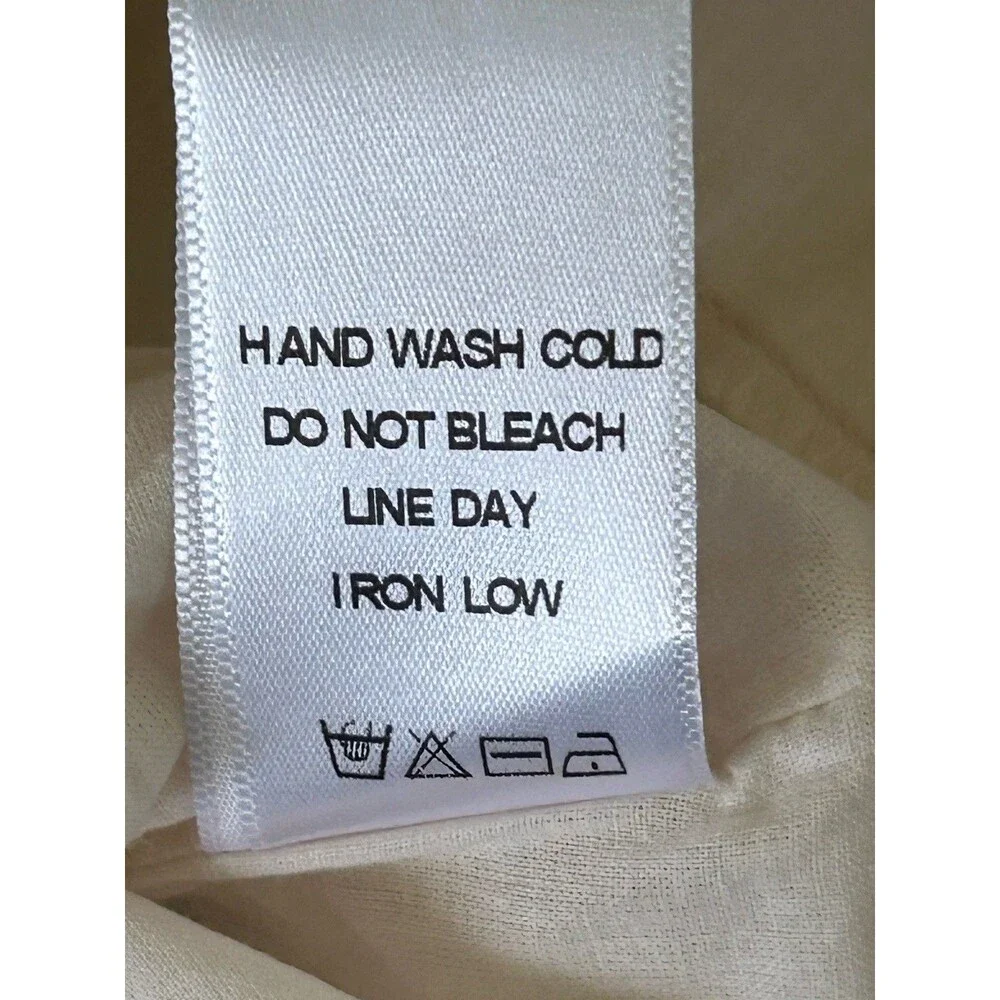 heyson brand size